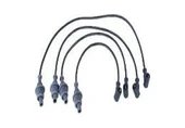 BUJİ KABLOSU P406-XANTIA-XSARA 1.6-1.8 1991-1997 5967 L0 5967 L7 thumbnail 1