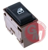 CAM AÇMA ANAHTARI TEKLİ SAĞ FIAT KARTAL DOĞAN SLX 90811800 181980280 thumbnail 1