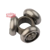 AKS MAFSALI DOBLO 3 1.6 JTD 2015-1926 DİŞ 46308126 46308125 60802020 thumbnail 1