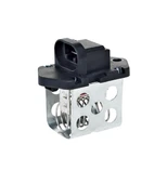 FAN MOTOR REZİSTANSI MEGANE 1-CLIO 2 KANGOO-SYMBOL 1 2-TWİNGO 1-LOGAN 1-MASTER-MOVANO 2-3 7701206244 6001546309 7701038847 thumbnail 1