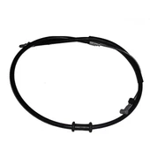 EL FREN TELİ ARKA SAĞ/SOL JUMPER 3-DUCATO 3-BOXER 3 2006 4746 17 1341031080 thumbnail 1