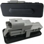 BAGAJ AÇMA BUTONU MEGANE 4-CLIO 2-SANDERO-TALISMAN 906069264R thumbnail 1