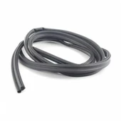 BAGAJ FİTİLİ SEDAN 3400MM MEGANE 2 8200097496 (2 ADET) thumbnail 1