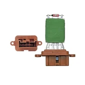 FAN REZİSTANSI FIAT ALBEA-PALIO 1.2-1.4 DUCATO 2.3-2.8JTD 77364714 77364714 thumbnail 1