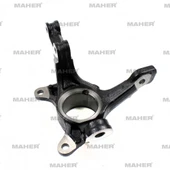 AKS TAŞIYICI JAZZ 2002-2008 ABSLİ ÖN SAĞ 51210 SAA E00 thumbnail 1