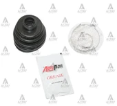 AKS KÖRÜĞÜ TAKIM DIŞ COROLLA 1988-2002 / APPLAUSE 43447 17021 thumbnail 1