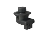 AYNA AYAR DÜĞMESİ 7 PIN MEGANE 2-SCENIC 2-CLIO 3 8200214919 thumbnail 1