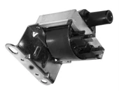 ATEŞLEME BOBİNİ ASTRA F 1.4-1.6-1.8- CORSA A-B 1.2-1.4-VECTRA A 1.6-1.8-VECTRA B 1.6 C14NZ 90510386 1208003 1208054 1208070 thumbnail 1