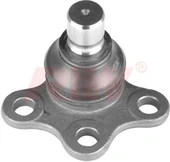 ALT ROTİL 207 1.4HDI-1.6HDI-1.4 165-1.6 165 2006 - C2 1.4HDI-16HDI 2003 -C3 1.4I-1.4HDI-1.4 165 2002 3640 62 3640 61 3640 65 3640 56 thumbnail 1