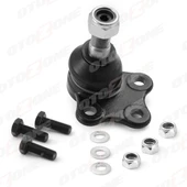 ALT ROTİL TRAFIC 2-VIVARO-NISSAN PRIMASTAR 2006 7701477385 4016000Q0A 93161884 thumbnail 1