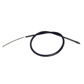 EL FREN TELİ R.9 7702252709 thumbnail 1