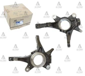 AKS TAŞIYICI ACCENT 2011-2018 BLUE ÖN SOL 51715 1R500 thumbnail 1