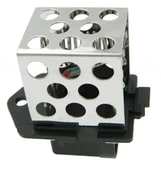 FAN REZİSTANSI CLIO 3-TRAFIC 2 7701049661 7701049661 - 1