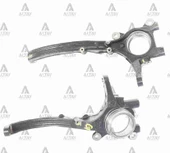 AKS TAŞIYICI SONATA 1999 ÖN SOL 51715 38100 thumbnail 1