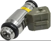 ENJEKTOR MEMESİ MEGANE 2 - LAGUNA 2 2.0 165 F4R 8200058379 8200058379 thumbnail 1