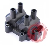 ATEŞLEME BOBİNİ RENAULT CLIO I-2-3 1.2-1.4-1.6 / CLIO 4 1.2 / MEGANE I-2-3 1.2-1.4-1.6 DOKKER LOGAN DUSTER SANDERO 224336134R 6001543604 7700274008 thumbnail 1
