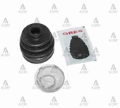 AKS KÖRÜĞÜ TAKIM DIŞ PRIMERA 1996-2006 2.0 BK NI 810A thumbnail 1