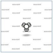 AKS MAFSALI FIORINO / BIPPER / NEMO 46307676 thumbnail 1