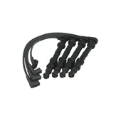 BUJI KABLOSU PALIO ALBEA 1.6İ 165 MAREA BRAVO 96 46413088 thumbnail 1