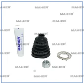 AKS KÖRÜĞÜ TAKIM DIŞ 5-362 CUSTOM / 5-363 2012 YAG -KELEPCELİ BK214A084BA thumbnail 1