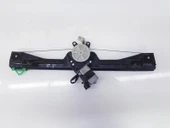 FIAT LİNEA CAM KRİKOSU SAĞ 51892560RH thumbnail 1