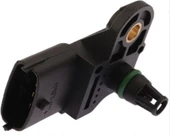 BASINÇ MAP SENSÖRÜ PUNTO I-500-DOBLO-LINEA 1.4-BRAVO- BRAVA 1.2-1.4 165 46553045 46533518 55219296 thumbnail 1