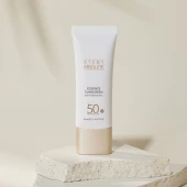 Absolute Essence UV Güneş Koruyucu Krem thumbnail 1