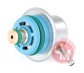 BASINÇ REGÜLATÖRÜ RENAULTCAPTUR 1 2013 CAPTUR 2 2020 CLIO 5 2019 CLIO 4 2012 SYMBOL 3 2013 TALIANT 2021 SANDERO 2 2013 DUSTER 2019 0.9 TCE 1.0 TCE 7700872504 7700260934 0280160560 thumbnail 1