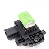 FAN REZİSTANSI MEGANE 4 255501169R 255501169R thumbnail 1