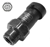 BASINÇ MÜŞÜRÜ MEGANE 1-LOGAN I-2-CLIO I-2-SCENIC 1-TWINGO 1996-2007 -MASTER 7700837219 thumbnail 1