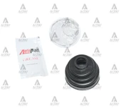 AKS KÖRÜĞÜ TAKIM DIŞ CIVIC 1996-2000 1.4-1.6 / HONDA JAZZ 2002 / CITY 2006 44018 S04 C05 thumbnail 1