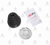 AKS KÖRÜĞÜ TAKIM İÇ COROLLA 1988-2002 / APPLAUSE BK TO 502 thumbnail 1