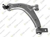 ALT SALINCAK KOMPLE SOL HİD.DRK. PARTNER 06.1996 BERLINGO 07.1997 XSARA 04.1997 16MM 3520 H5 3520 H8 3520 A2 3520 F8 thumbnail 1