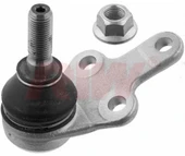 ALT ROTİL 18MM FOCUS 2004FOCUS 2.0 LPG 2.0 TDCİ 20081.6LPG 2009 CMAX 2004VOLVO S40 2004C30 2006C70 1234382 ME3M5J3395AA 30714422 - 1