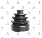 AKS KÖRÜĞÜ TAKIM DIŞ ACCENT 2003-2006 DİZEL / ERA DİZEL / GETZ 2006 DİZEL / CIVIC 1992-1995 49509 25D00 thumbnail 1