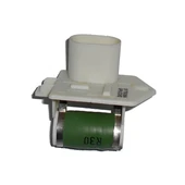 FAN REZİSTANSI LINEA 51799364 - 1