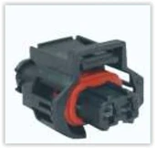 ENJEKTÖR SOKETİ BOSCH DİZEL ENJEKTÖRLER ÜNİVERSAL (2 ADET) thumbnail 1