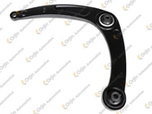 ALT SALINCAK KOMPLE SOL PARTNER 2008 P307 2003 BERLINGO 2008 C4 2004 3520 K8 3520 P3 3520 S2 thumbnail 1