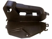 EGZANTRİK ÜST KAPAK CLIO 4-FLUENCE-MEGANE 3-SCENIC 3-KANGOO-TGO 2 DACIA-LODGY-SANDERO-DUSTER 1.5 DCI 8200795017 thumbnail 1