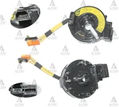 AIRBAG ÇEMBERİ (ZEMBEREK) AVENSIS 2000-2002 84306 05030 thumbnail 1