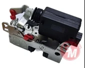 ARKA KAPI KİLİDİ SOL MOTORLU DACİA SANDERO 8200735248 thumbnail 1