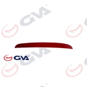 ARKA TAMPON REFLEKTÖRÜ SOL SUPERB 2008-2017 3T9945105 thumbnail 1