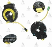 AIRBAG ÇEMBERİ (ZEMBEREK) ACCENT 2006-2011 ERA / RIO 06 93490 1G210 - 3