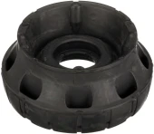 AMORTİSÖR ÖN TAKOZU RENAULT TRAFIC 2 2006 TRAFIC 3 2015 OPEL VIVARO A 2006 VİVARO B 2015 1.6DCI 1.9DCI 2.0DCI 2.5DCI ORJİNAL 8200010493 8200904007 4408054 thumbnail 1