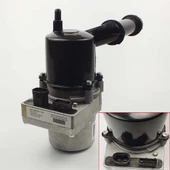 DİREKSİYON POMPASI YENİ NESİL HİDROLİK P307 1.4-1.4 165-1.6 165-2.0 165-1.4HDI-1.6HDI-2.0HDI H 4007 ST 4007 VN 4007 NQ thumbnail 1