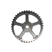 EKSANTRİK DİŞLİSİ 1.9 DİZEL KANGOO 7700866844H thumbnail 1