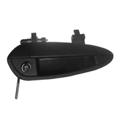 DIŞ KAPI KOLU ÖN SAĞ LINEA 735499610 735448519 735499631 thumbnail 1