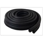 ARKA KAPI KASA FİTİLİ R-L SYMBOL JOY 2012 CLIO 4 769234807R (2 ADET) thumbnail 1