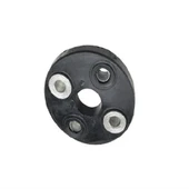 DİREKSİYON KAPLİNİ ÖRGÜLÜ R12-R9-R11 7704002058 (5 ADET) thumbnail 1