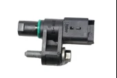 EKSANTRİK MİL DEVİR SENSÖRÜ ASTRA L-COMBO E-CORSA F-CROSSLAND-GRANDLAND-C3-C4-BERLINGO-P208- P2008-PARTNER-RIFTER-P508-P301-P308-C-ELYSEE-DS3-DS4-DS7 1.2 PURETECH-THP 1.2 XE-XHL-XHT 9688725080 3639486 thumbnail 1